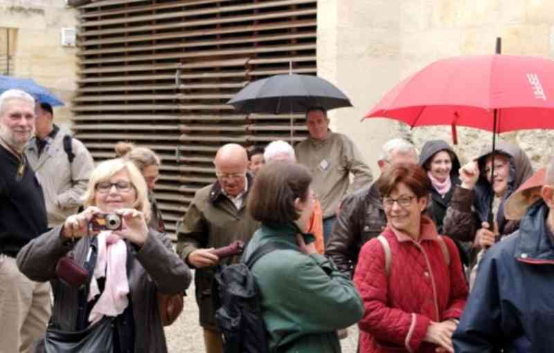 2_IMGP5123 (Balvay).jpg - ... malgré le temps !